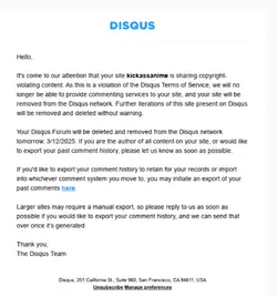 kickassanime-disqus.png.webp