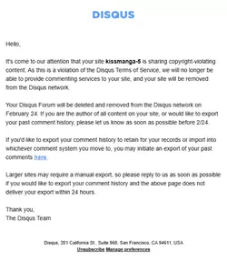 kissmanga5-disqus1.png.webp