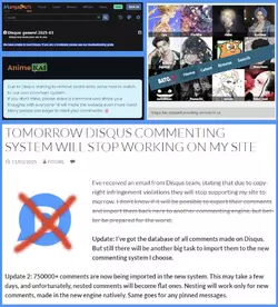 disqus-refugees.png.webp