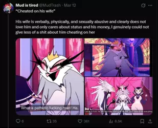 1741917693728.png