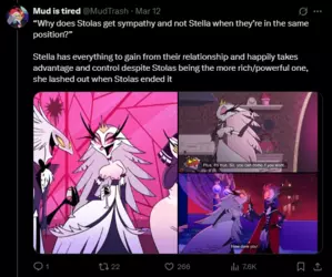 1741917831951.png