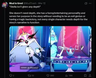 1741917957155.png