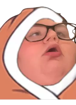 ei_1741916660912-removebg-preview.png