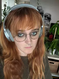1741918325118.png