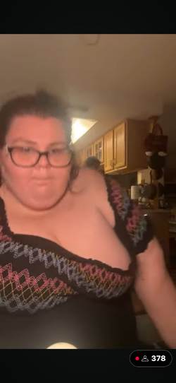 482990781_633518132734049_6794396237159670725_n.jpg