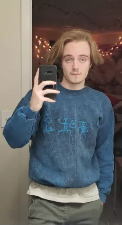 1741918413665.png
