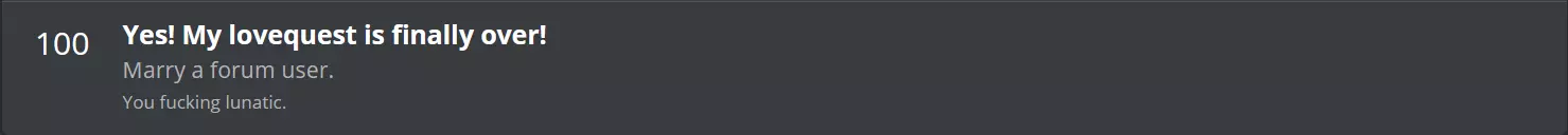 Kiwi_Love.png