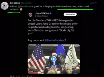 Screenshot 2025-03-13 191515.png