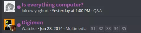 everythingcomputer.png