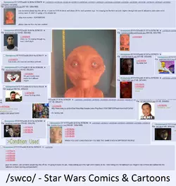anon needs to sell a mask.png