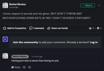 Screenshot 2025-03-14 at 10-42-19 BetterSkatez - Hobbyist General Artist DeviantArt.png