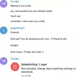 1741920309887.png
