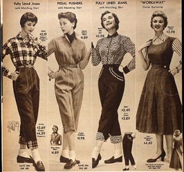 1954FallSearsJeansWorkorPlay-1.jpg