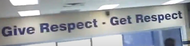 respect.jpg