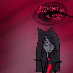 1741921735724.gif