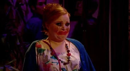 alison_joker.jpg
