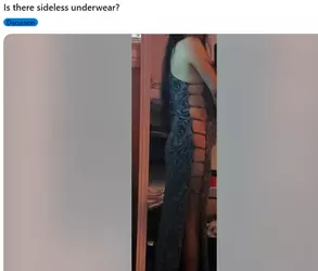 1741922971468.png