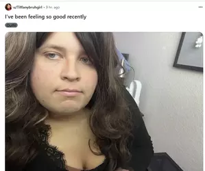 1741923003896.png