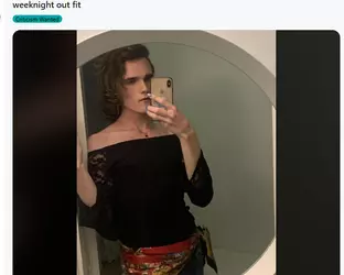 1741923758272.png