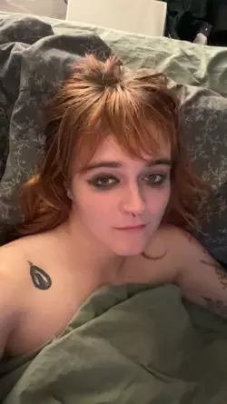 1741924347282.png