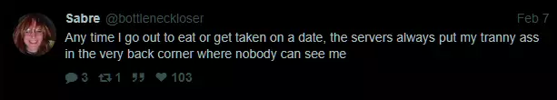 1741924656710.png