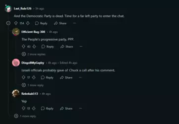 1741925138506.png