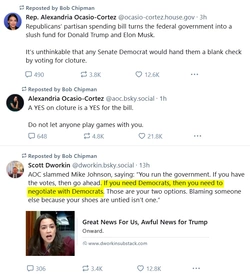 AOC.jpg