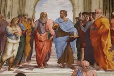 aristotle.jpg