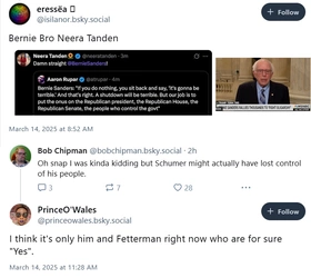 bern.jpg