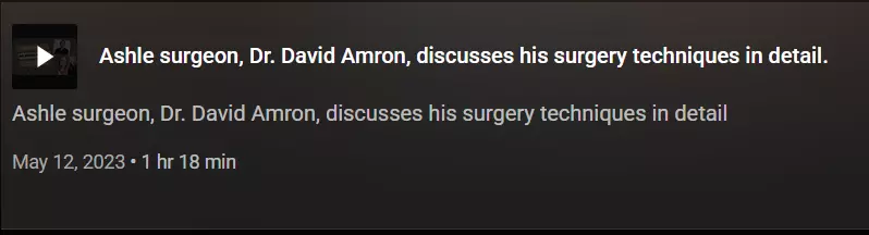 1741926401596.png