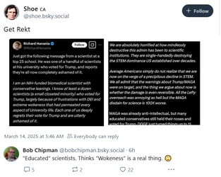 science.jpg