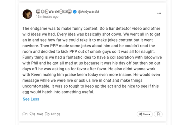 Warski 2.jpg