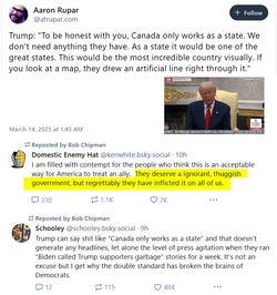 canuck.jpg