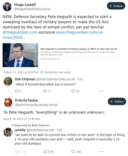 hegseth.jpg