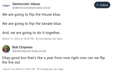 blue.jpg