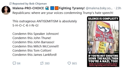 nazi.jpg