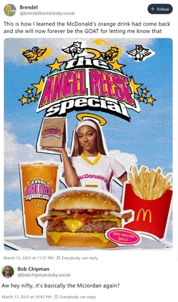 mcd.jpg