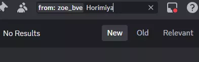 1741929196245.png