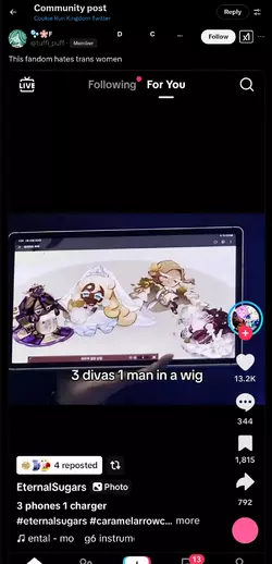 Screenshot_20250226_021240_Chrome.png