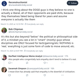 paid.jpg
