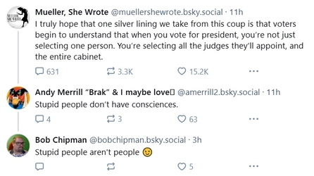 stupid.jpg
