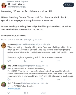 faux.jpg