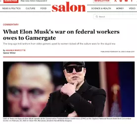 1741931358585.png