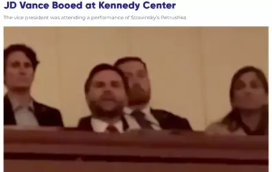 1741931797395.png