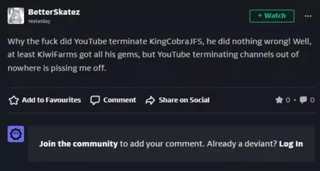 Alex KingCobraJFS.png