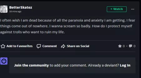 Screenshot 2025-03-14 005031.png