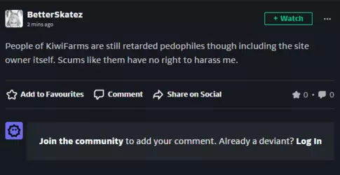Screenshot 2025-03-14 011232.png