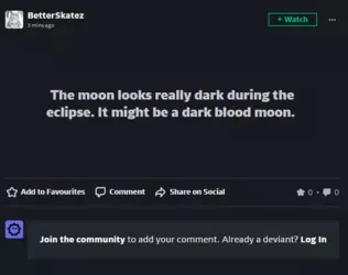 Screenshot 2025-03-14 011406.png