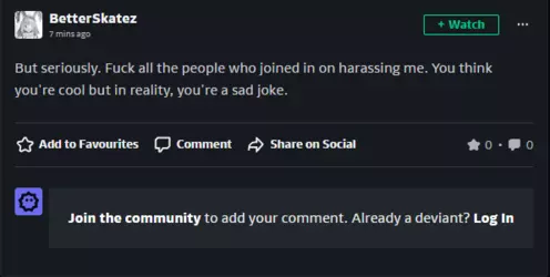 mati.png