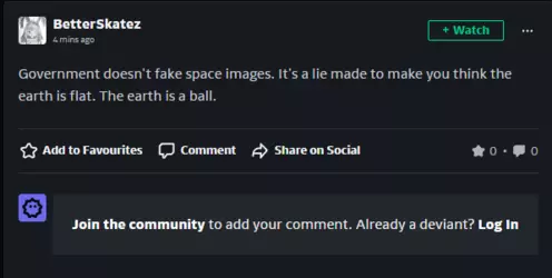 is a ball.png